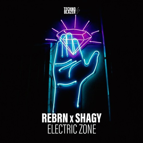 Rebrn & Shagy - Electric Zone (Original Mix).mp3