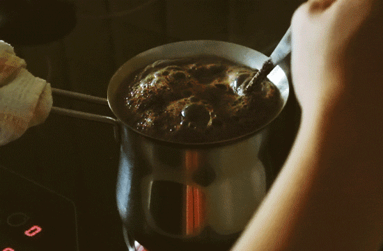 5.gif
