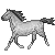 a09a81862d174b3630b15731c98bd9d4.gif