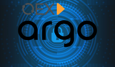 Argo-Blockchain.png