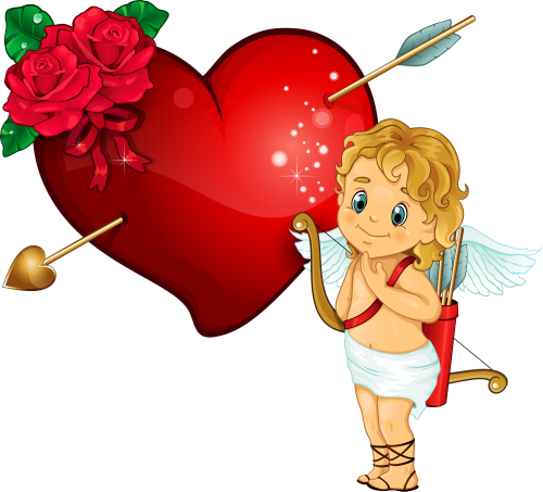 1657241216 61 krot info p pozdravlenie s dnem angela valentinu krasi 66