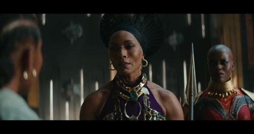 Black Panther Wakanda Forever (2016) [IMAX Edition] WEB DLRip HEVC 1080p 10bit 60 FPS.mkv 20230211 1