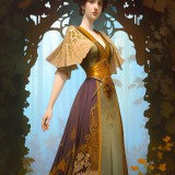 Dream_Background-15.th.jpg