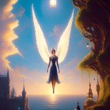 Dream_Background-4.th.jpg