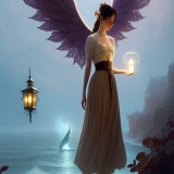 Dream_Background-5.th.jpg