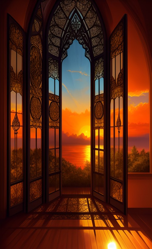 Dream_Background-37.md.jpg