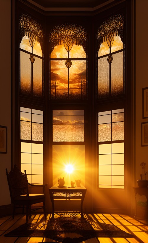 Dream_Background-40.md.jpg
