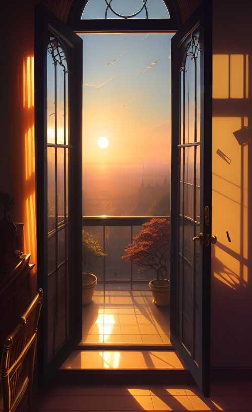 Dream_Background-41.md.jpg