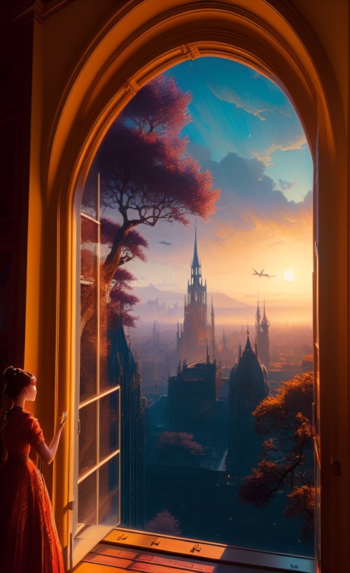 Dream_Background-45.md.jpg