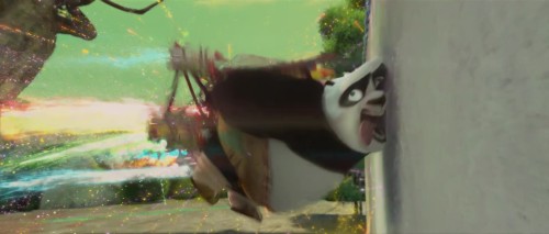 Kung Fu Panda (2008) WEB DLRip HEVC 1080p 10 bit 60 FPS.mkv 20230215 161130.360