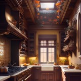 Dream_Background-54.th.jpg