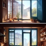 Dream_Background-55.th.jpg