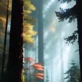Dream_Background-65.th.jpg