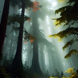 Dream_Background-66.th.jpg