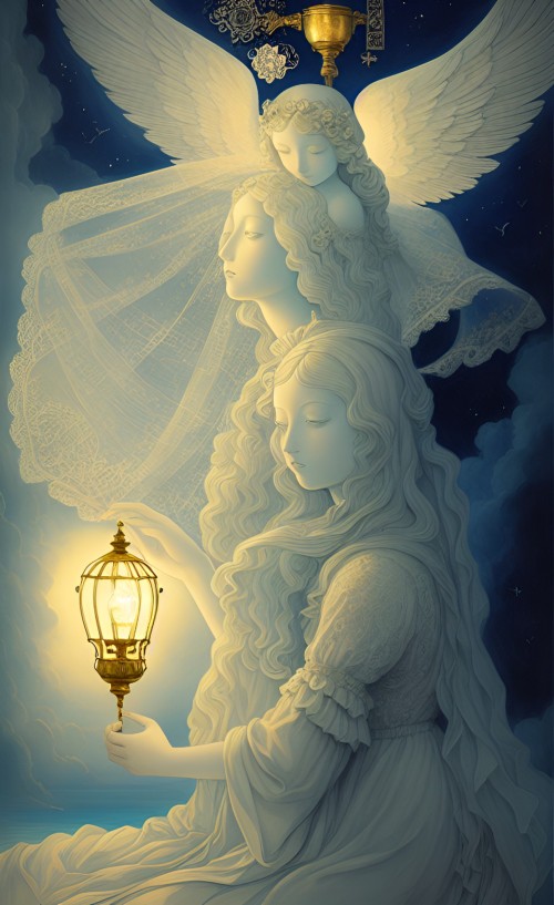 Dream_Background-72.md.jpg