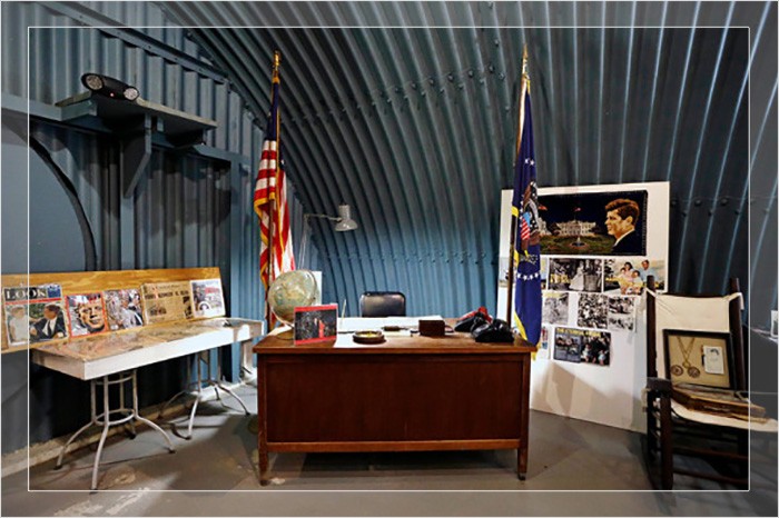 bunker-3.jpg