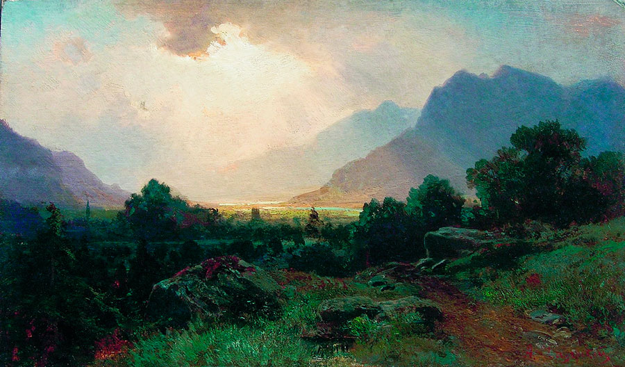 Arseny-Meshchersky-1870-2.jpg