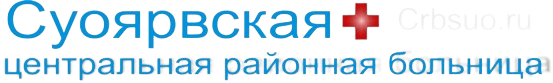 3-removebg-preview.png