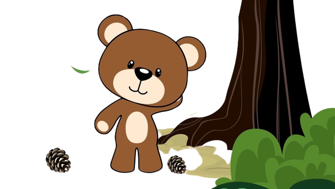 oy-U_Mmgbgw-removebg-preview.png