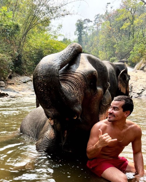 Photo-by-Thiago-martins--FA-CLUBE--on-March-07-2023.-May-be-an-image-of-1-person-elephant-and-outdoors.-1.jpg