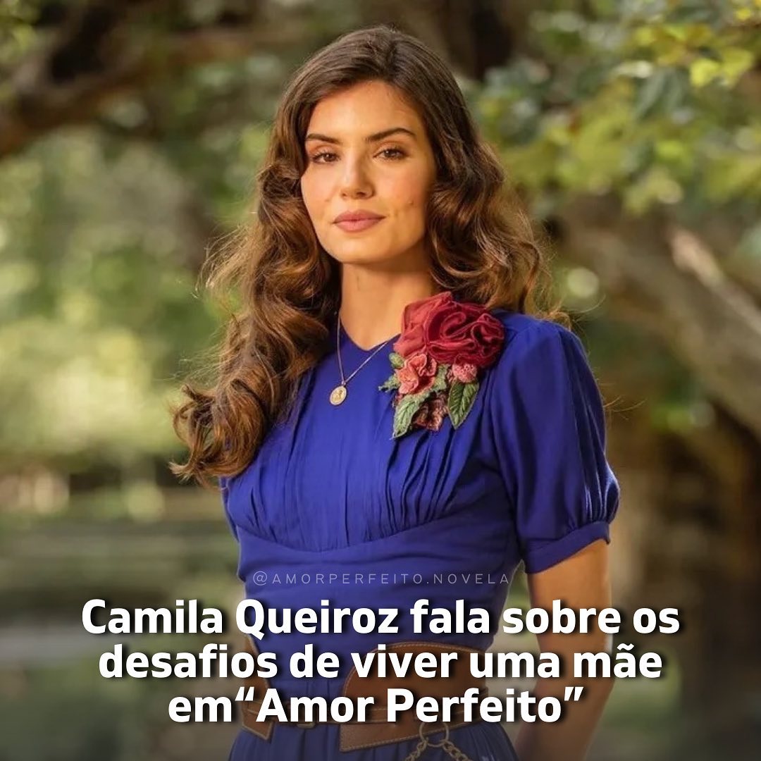 https://f.radikal.host/2023/03/09/Photo-shared-by-Amor-Perfeito-Novela-on-March-08-2023-tagging-camilaqueiroz.-May-be-an-image-of-1-person-standing-and-text-that-says-AMORPERFEITO.NOVEL-Camila-Queiroz-fala-sobre-os-desafios-de-viver-u.jpg