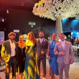 Photo-shared-by-Marcelo-Achcar-de-Faria-on-February-25-2023-tagging-pedroscooby-cintiadicker-dressto-dedesecco-and-eduardo_guinle.-May-be-an-image-of-8-people-people-standing-and-indoor.