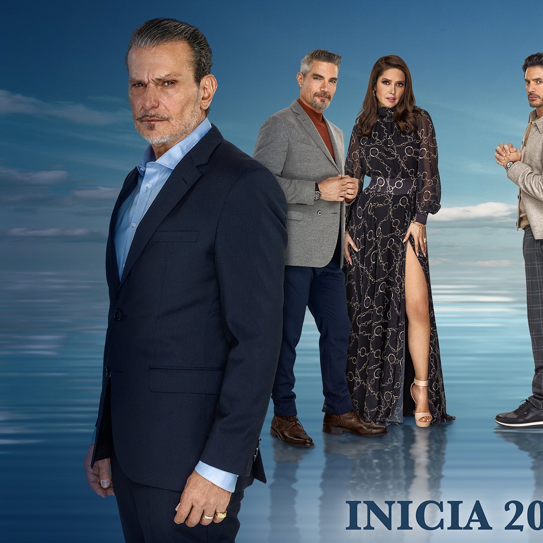 https://f.radikal.host/2023/03/14/Photo-by-El-amor-invencible-in-Televisa-with-angeliqueboyer-danielelbittar-juansolervalls-marlenefavela-victorgonzalezactor-santidlvega-and-juanosorio.oficial.-May-be-an-image-of-4-people-people-stand.jpg