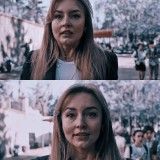 Photo-shared-by-----on-March-02-2023-tagging-angeliqueboyer.-May-be-an-image-of-6-people-and-outdoors.