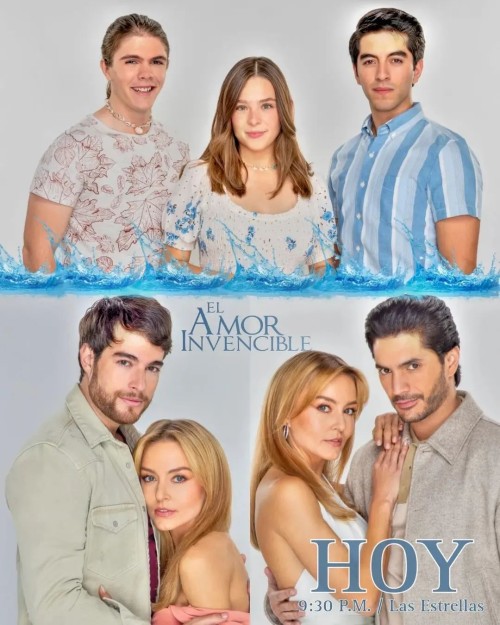 Photo-shared-by-elamorinvenciblefans-on-February-20-2023-tagging-angeliqueboyer-danielelbittar-danilocarrerah-mikel.mateos-daney_oficial-dalexaofc-and-elamorinvencible.-May-be-an-image-of-7-people.jpg