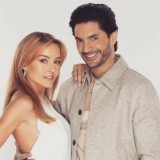 Photo-shared-by-elamorinvenciblefans-on-March-02-2023-tagging-angeliqueboyer-and-danielelbittar.-May-be-an-image-of-2-people-and-people-standing.