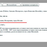 42264efbbabba5cbb.th.jpg