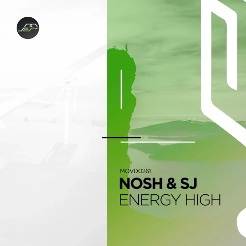 Nosh & SJ - Energy High (Original Mix).mp3