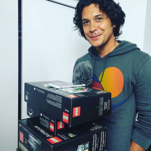 Photo by Bob Morley on June 20, 2020.