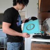 Photo-by-Bob-Morley-on-March-16-2021.
