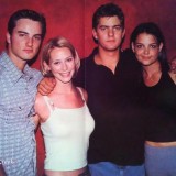 Photo-shared-by-Dawsons-Creek90s-00s-TV-on-February-27-2021-tagging-meremonroe-vancityjax-katieholmes-and-actorkerrsmith.