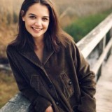 Photo-shared-by-Dawsons-Creek90s-00s-TV-on-June-14-2022-tagging-katieholmes.