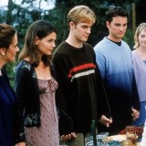 Photo-shared-by-Dawsons-Creek90s-00s-TV-on-November-23-2022-tagging-vanderjames-katieholmes-and-actorkerrsmith.