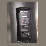 Electro-Voice-Zx5-90-TYL
