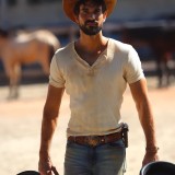 Photo-shared-by-MAR-DO-SERTAO--on-August-09-2022-tagging-matteusdscardoso.-May-be-an-image-of-1-person-beard-standing-horse-and-outdoors.