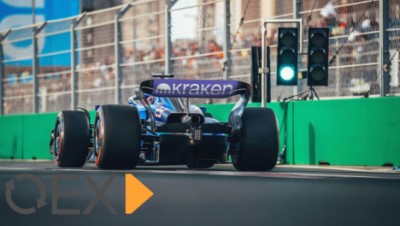 ObmenEx.com - Казахстан/Тайланд/РФ/СБП Ethereum, BTC, Exmo, Kuna, Litecoin Kraken-OBEDINITSY-S-Williams-Racing-F1