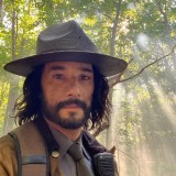 Photo-by-Rodrigo-Santoro-on-March-17-2023.-May-be-an-image-of-1-person-and-outdoors.