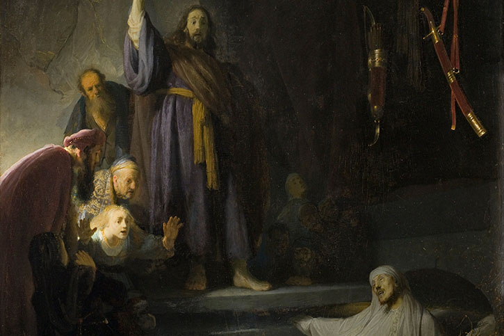 lazarava_subbota_rembrant_725.jpg