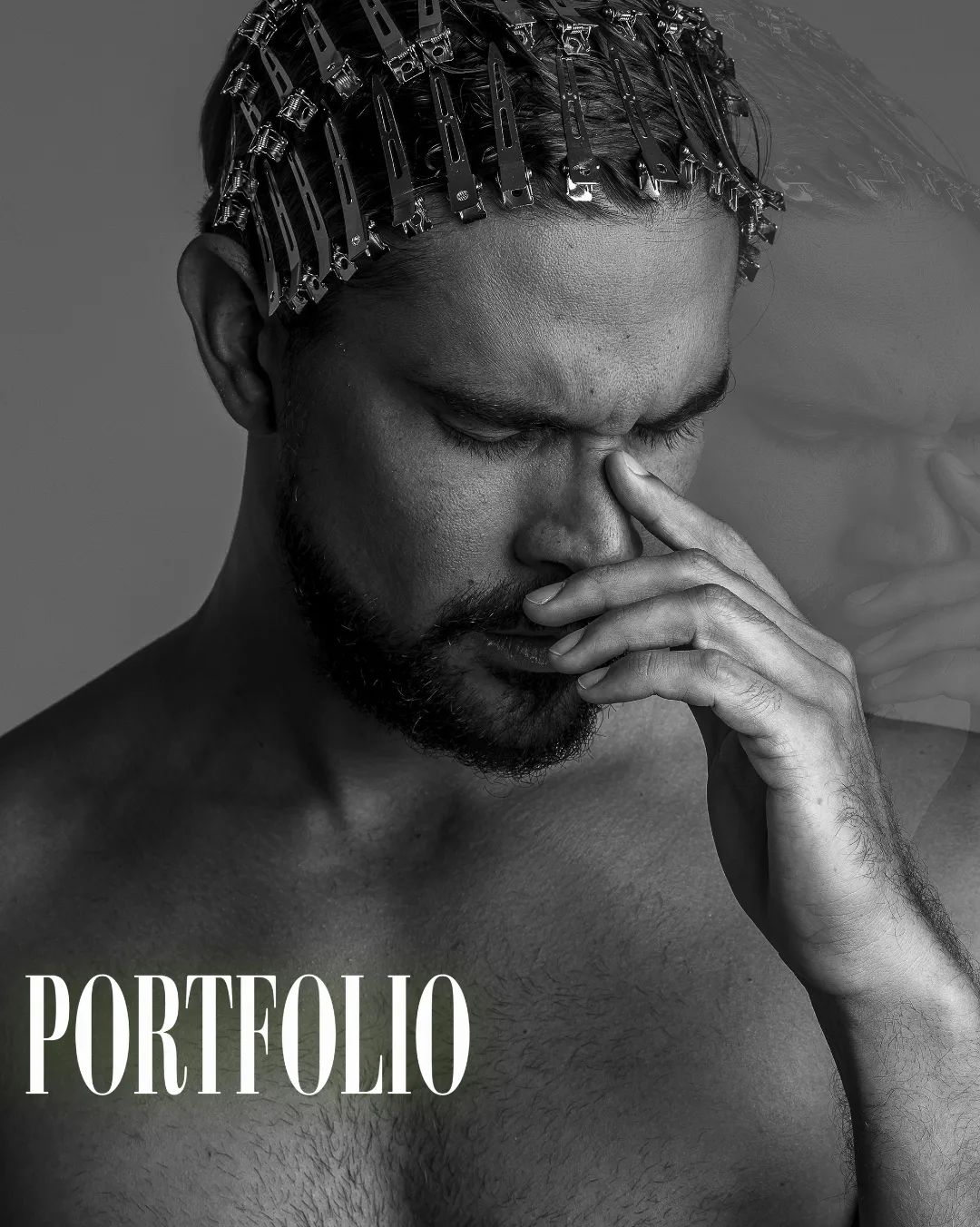 https://f.radikal.host/2023/04/06/Photo-by-REVISTA-PORTFOLIO-BRAZIL-on-March-19-2023.-May-be-a-black-and-white-image-of-1-person-beard-and-text-that-says-PORTFOLIO..jpg