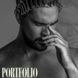 Photo-by-REVISTA-PORTFOLIO-BRAZIL-on-March-19-2023.-May-be-a-black-and-white-image-of-1-person-beard-and-text-that-says-PORTFOLIO.