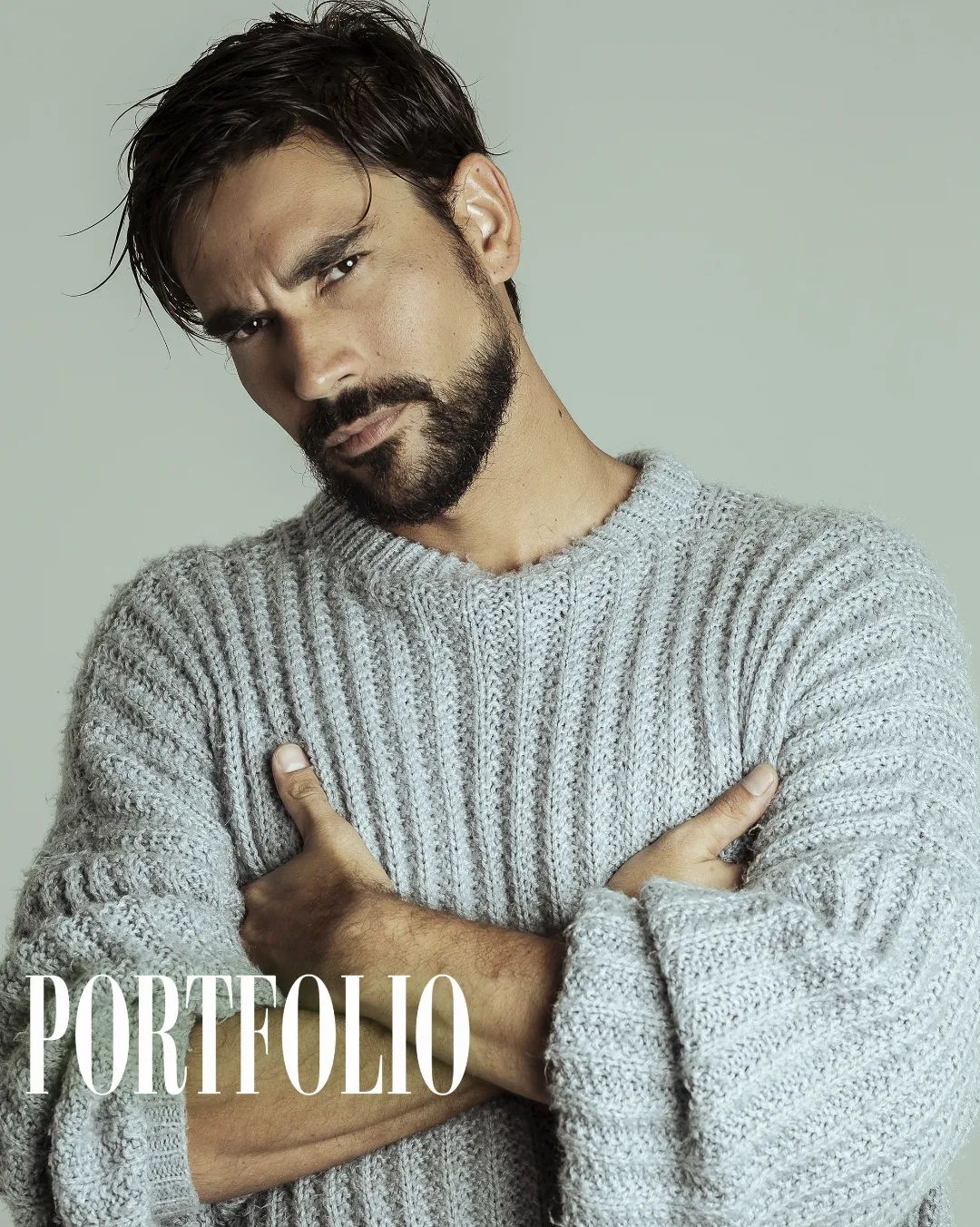 https://f.radikal.host/2023/04/06/Photo-by-REVISTA-PORTFOLIO-BRAZIL-on-March-19-2023.-May-be-a-closeup-of-1-person-beard-and-text-that-says-PORTFOLIO..jpg