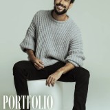 Photo-by-REVISTA-PORTFOLIO-BRAZIL-on-March-19-2023.-May-be-an-image-of-1-person-beard-standing-and-text-that-says-PORTFOLIO.-1