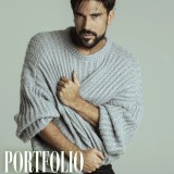 Photo-by-REVISTA-PORTFOLIO-BRAZIL-on-March-19-2023.-May-be-an-image-of-1-person-beard-standing-and-text-that-says-PORTFOLIO.